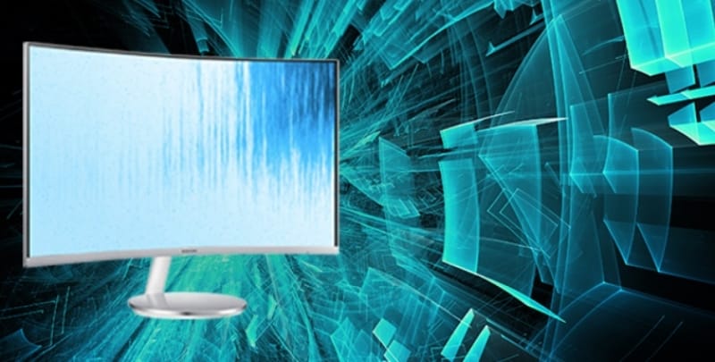 17765446961247820970