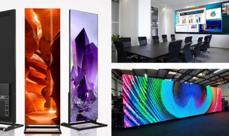 17766831761701978788