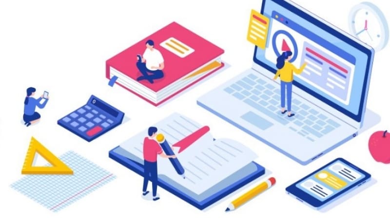 17766861111674435681