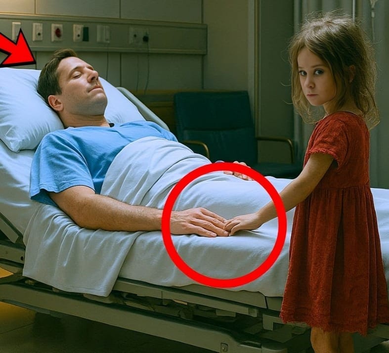 17766984711720745090