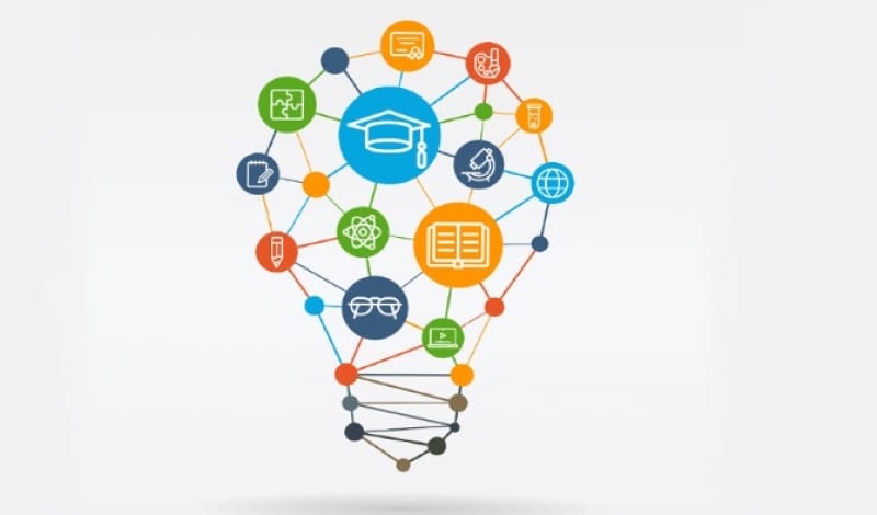 17767127731641783625