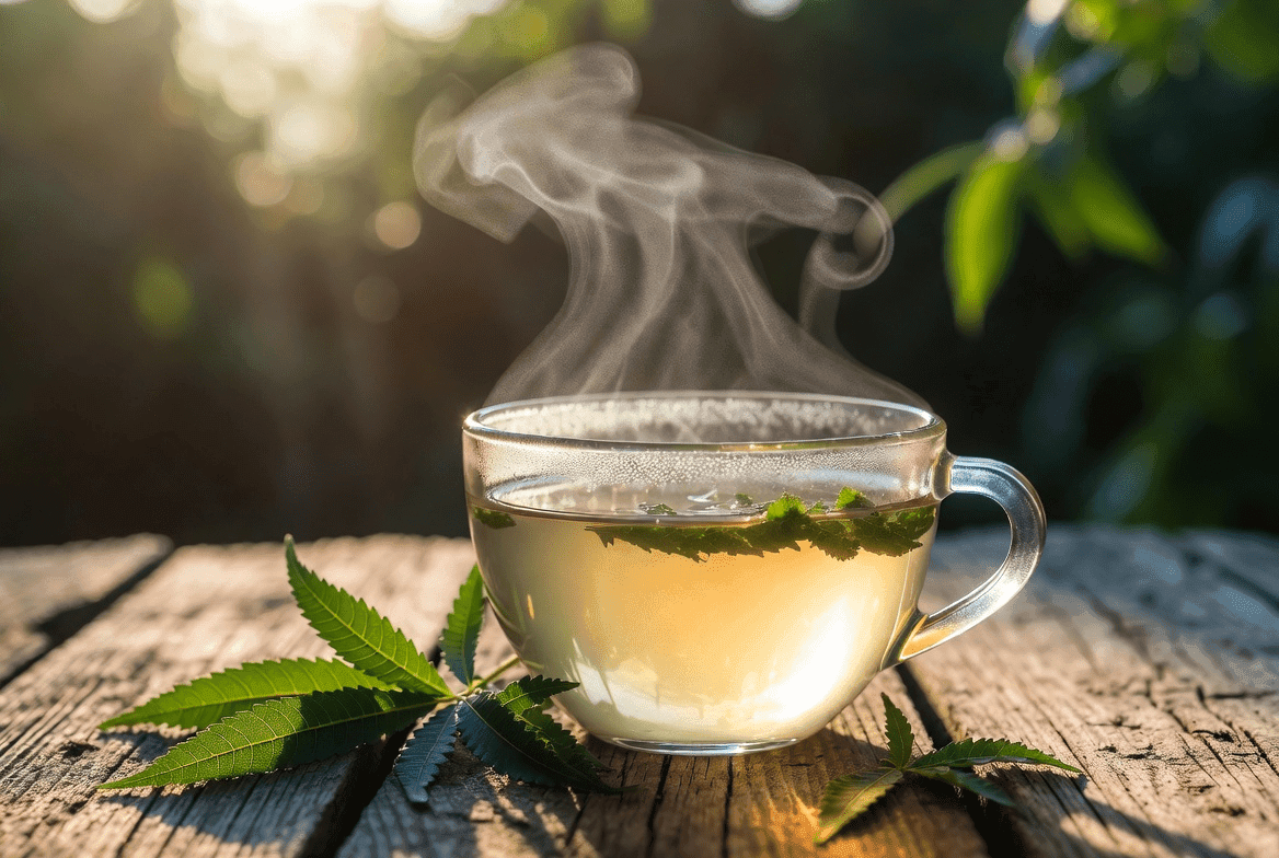 17767730531786791788