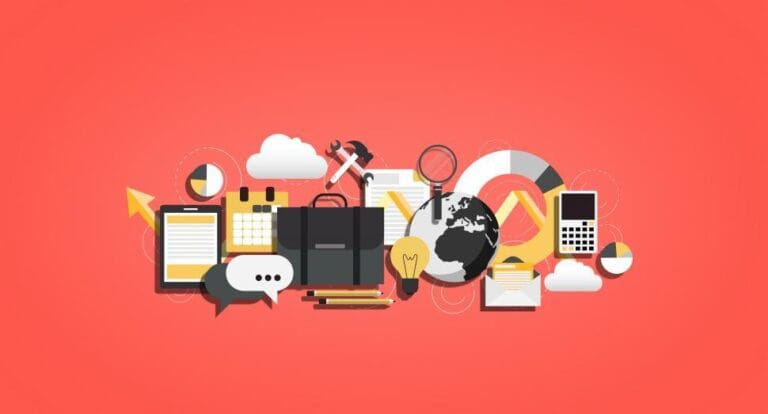 17768003151072263160