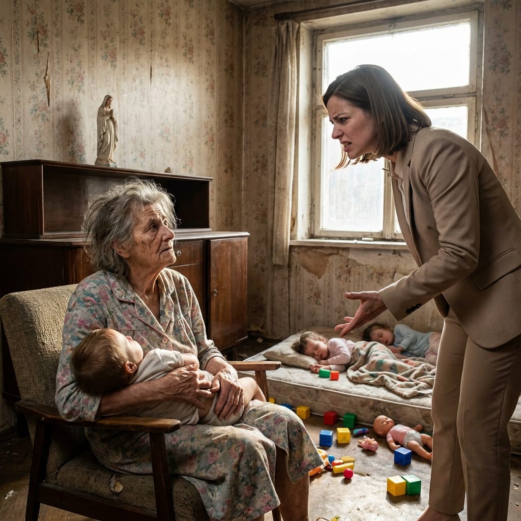 17768843452023386966