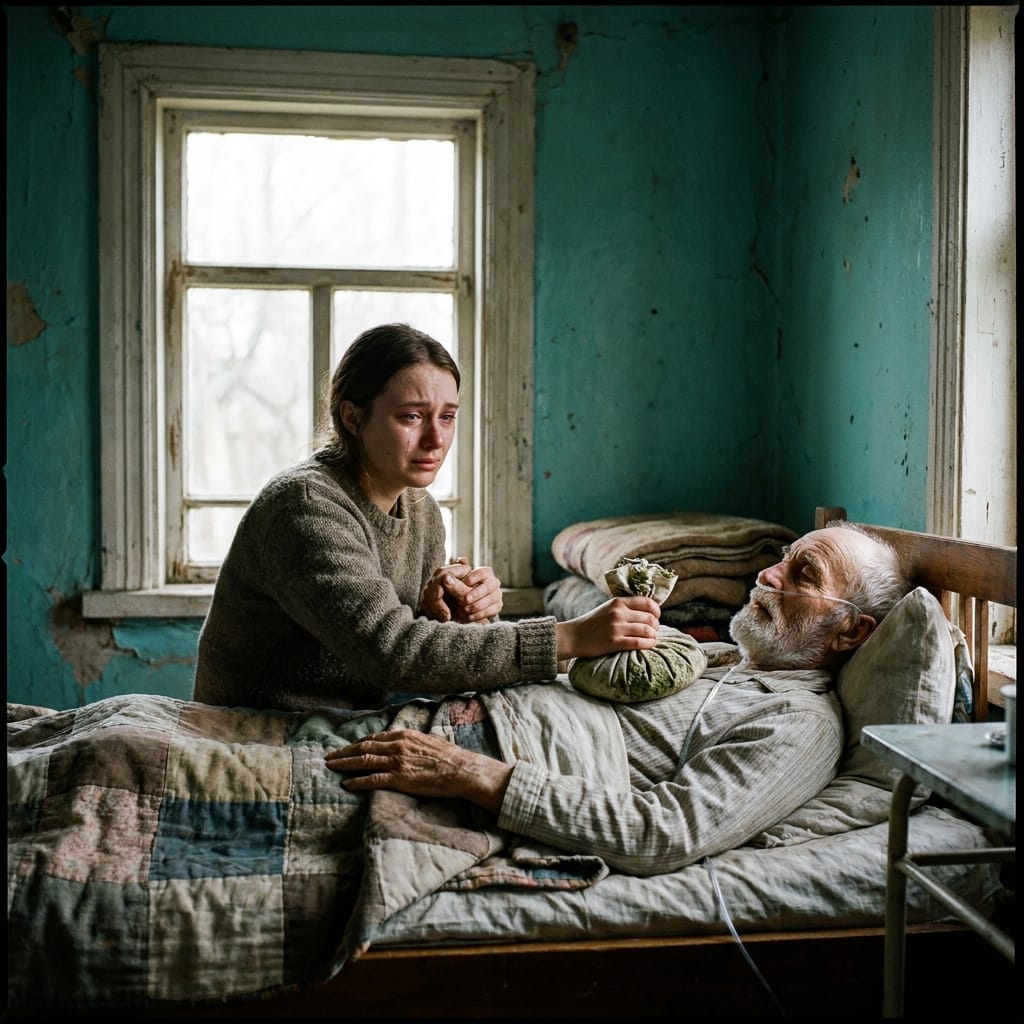 17768848611868983359