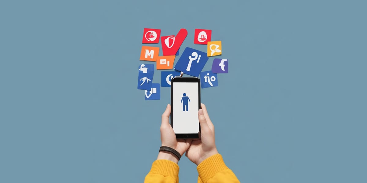 17769535341259113583