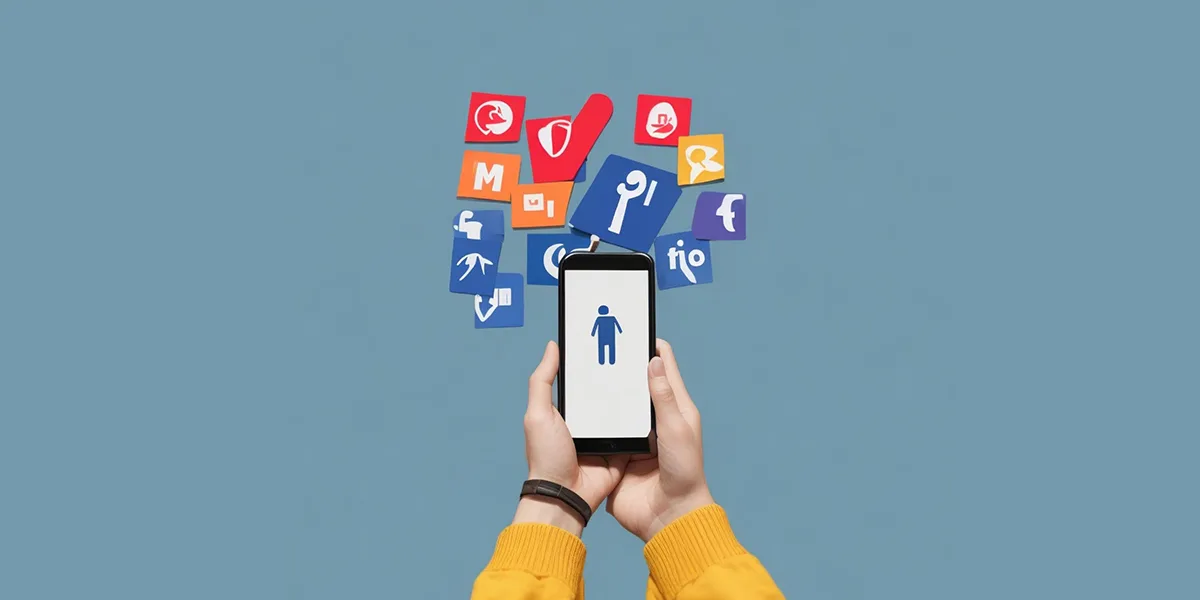 17769535341259113583